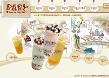 BABY�۲����I(y��)�������޹�˾